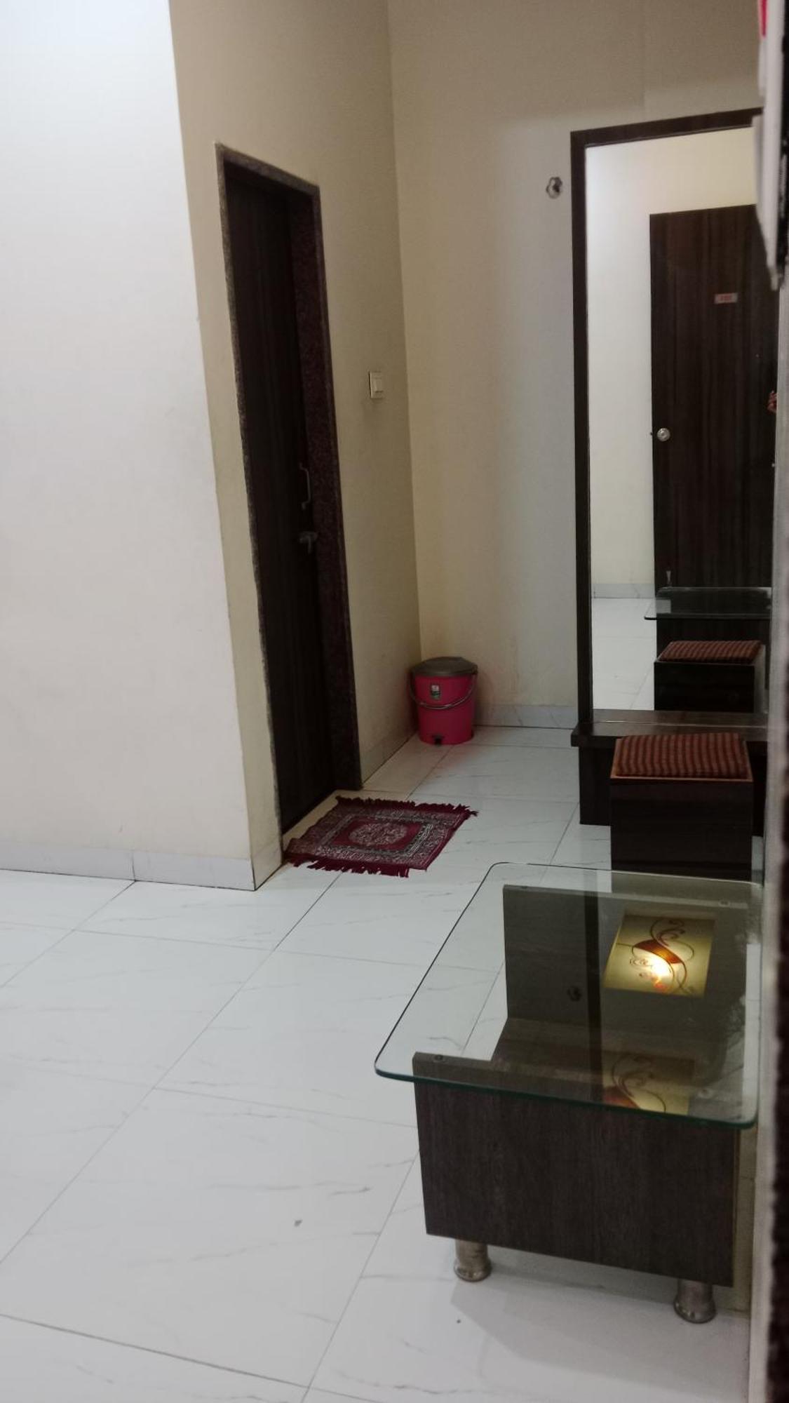 Hotel Swamiraj Indapur  Exterior foto